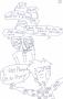 gal/Art - Fanart/_thb_wembunny-Razlodress.jpg